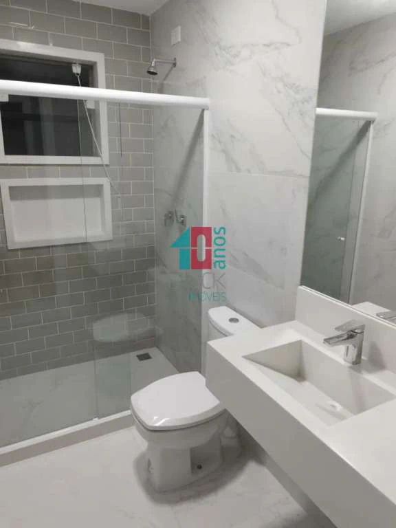 Condominium house with 6 bedrooms, 5 suites and 263 m² — photo 7