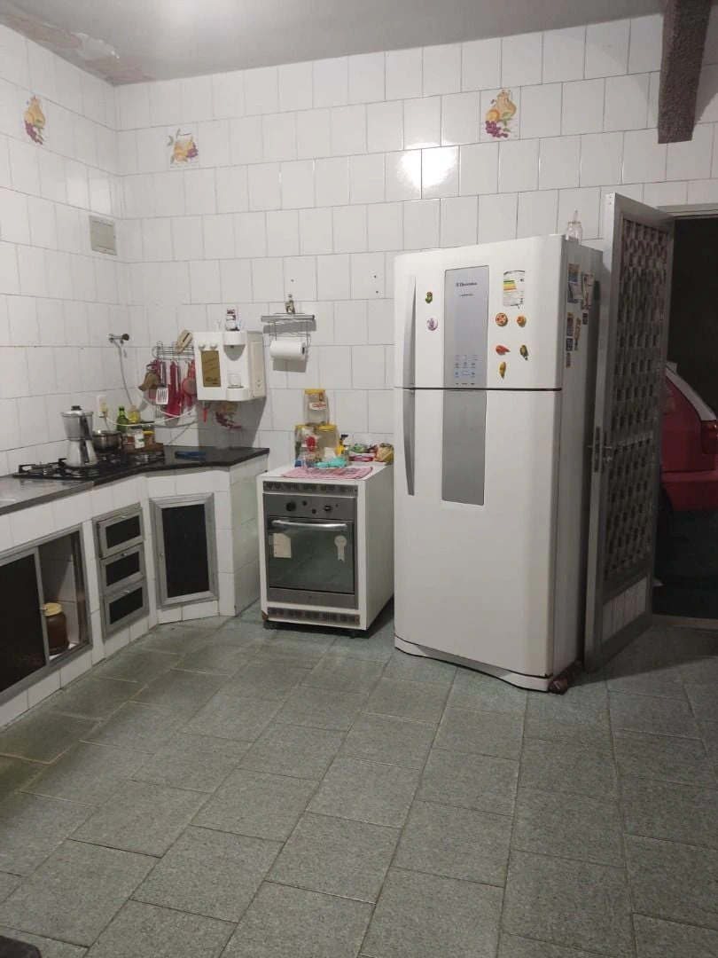 Casa amueblada de 3 dormitorios y 5 plazas de aparcamiento — photo 9