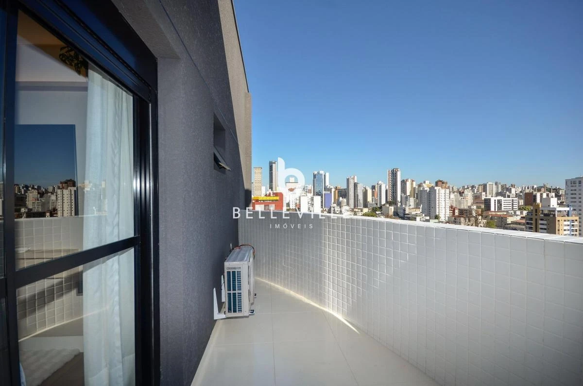 Dishwasher in a 3-bedroom apartment, 151 m² — photo 10