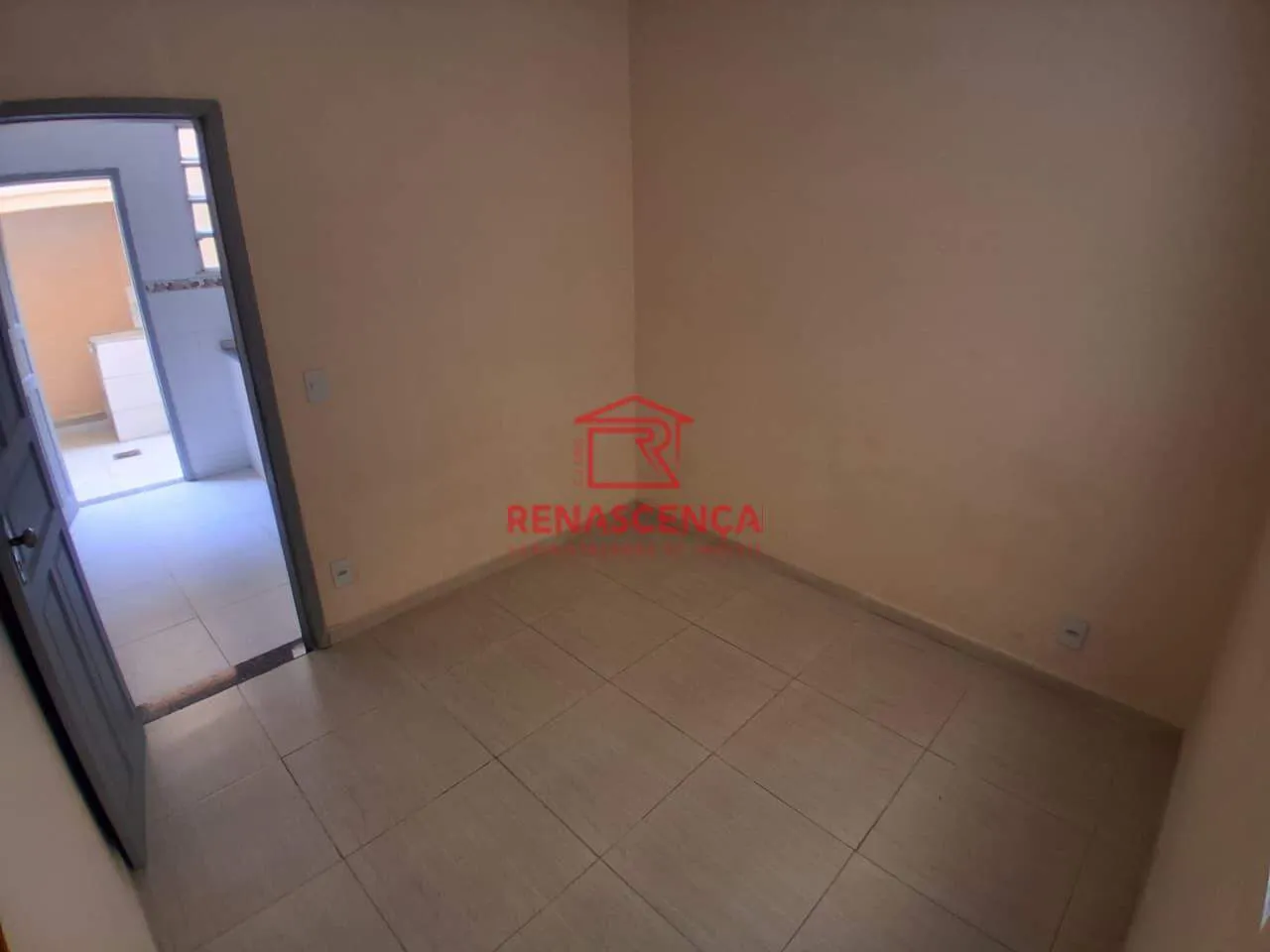 Casa de 65 m² e 3 quartos, Realengo — photo 24