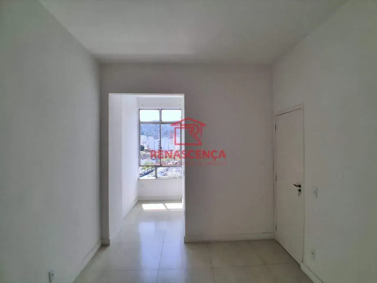 Apartamento de 2 quartos com 3 banheiros e cozinha planejada — photo 14