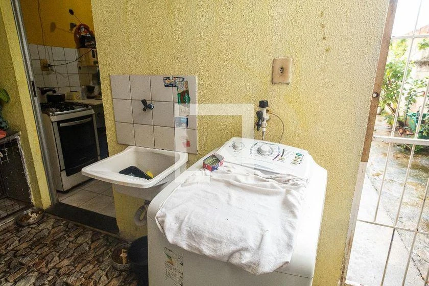Мебльована квартира 60 м² з 2 спальнями — photo 13