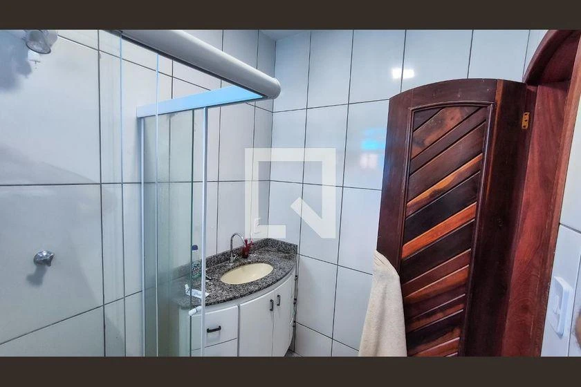 90 m² unfurnished house with 2 bedrooms and private garden — photo 32