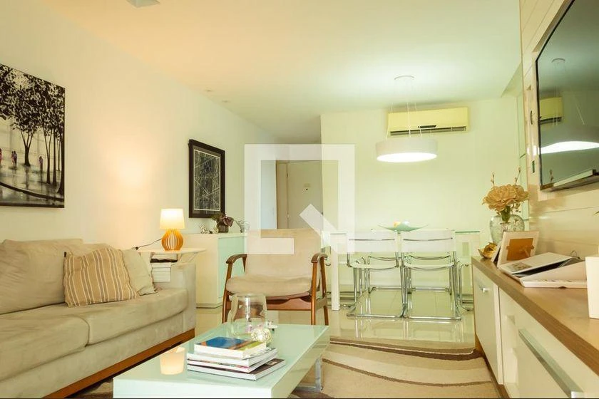 3 en-suite bedroom rental with 127 m² and 2 parking spots — photo 27