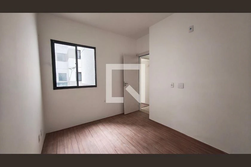 Квартира: 2 спальні, 47 м² — photo 16