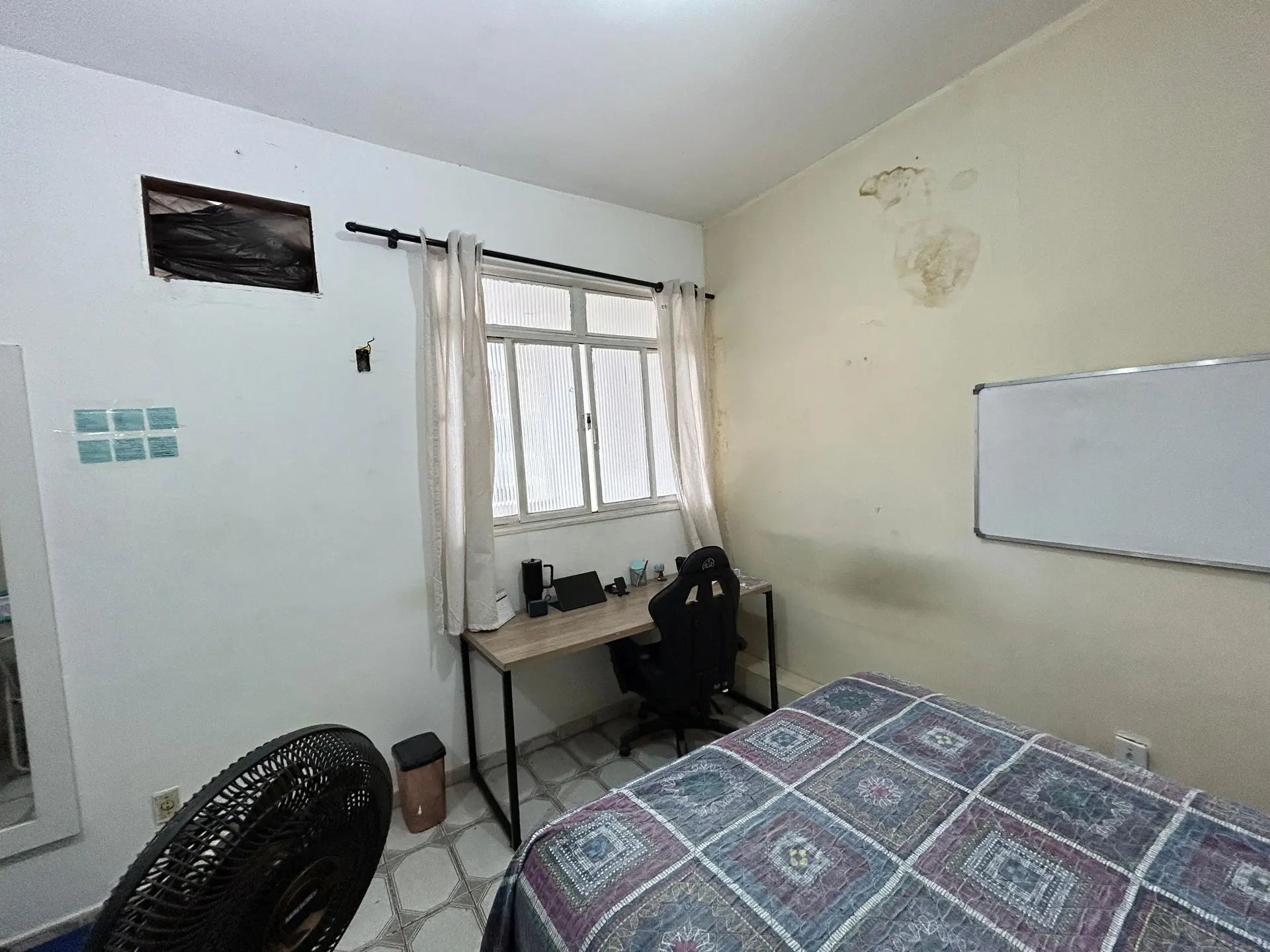 2-bedroom house with a home office in Rio de Janeiro — photo 8