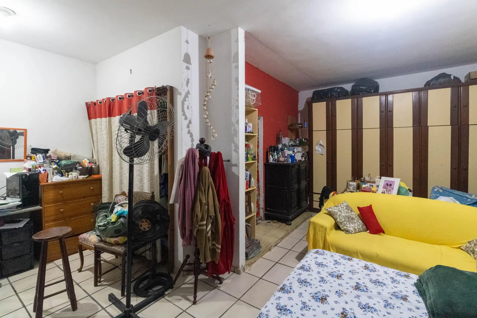 Casa para alugar com 3 quartos e 2 suítes — photo 31