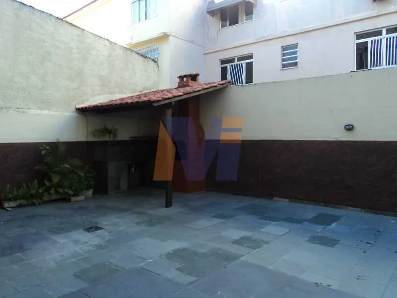Apartamento de 2 dormitorios con 55 m² y 1 plaza — photo 14