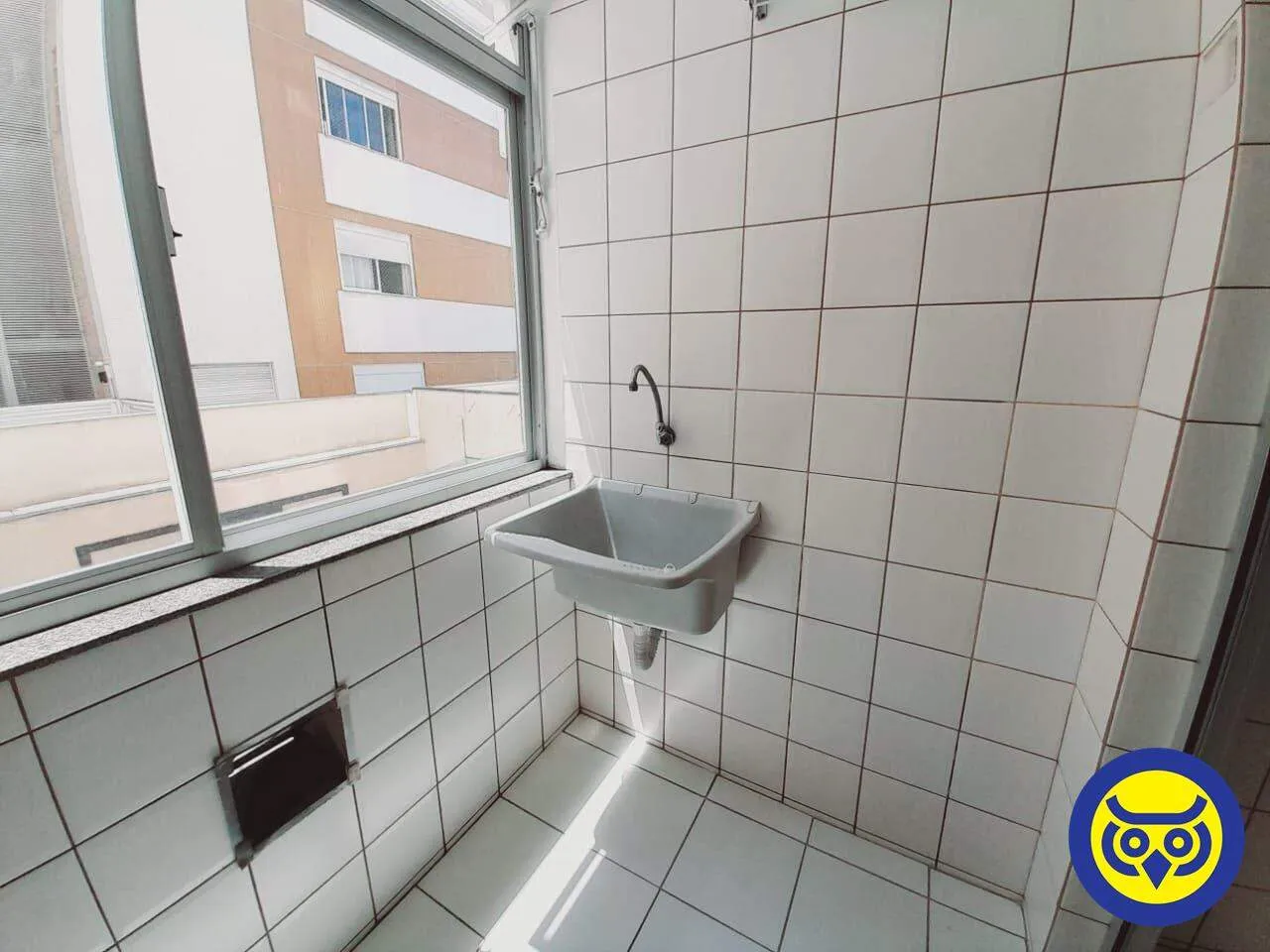 Departamento de 60 m² y 2 dormitorios en Florianópolis — photo 13