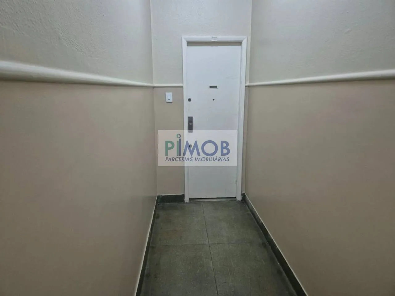 Apartment on the 3rd floor with a washing machine — photo 33