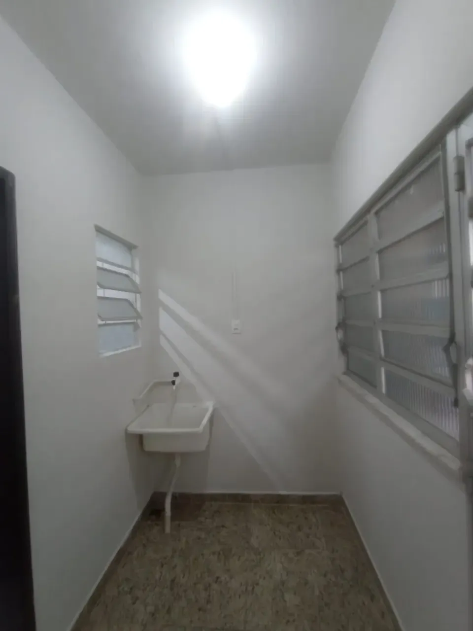 Casa sem mobília com 1 quarto e 1 vaga de garagem — photo 14