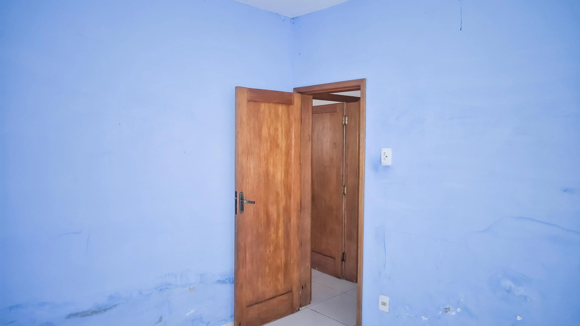 Apartamento de 98 m² e 2 quartos, Irajá — photo 36
