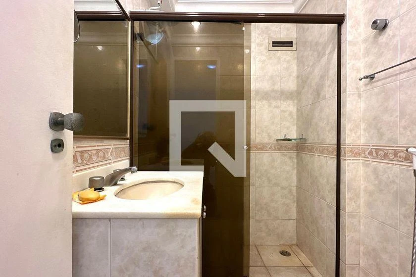 Вид на воду та 3 спальні: квартира 130 м² — photo 42