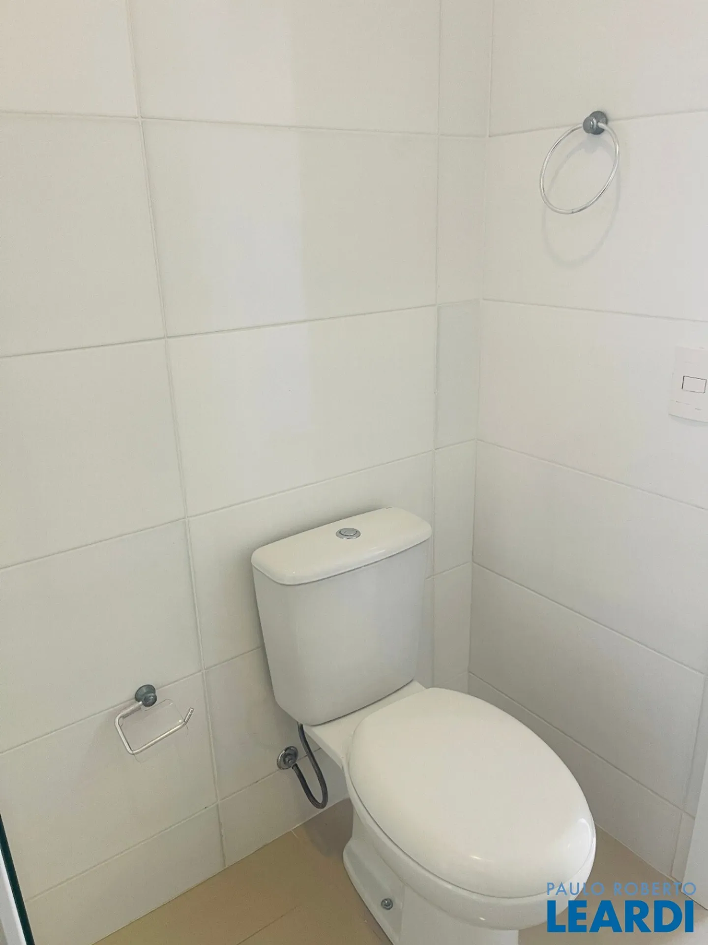 Квартира з 1 спальнею, 1 ванною, 25 м² — photo 19