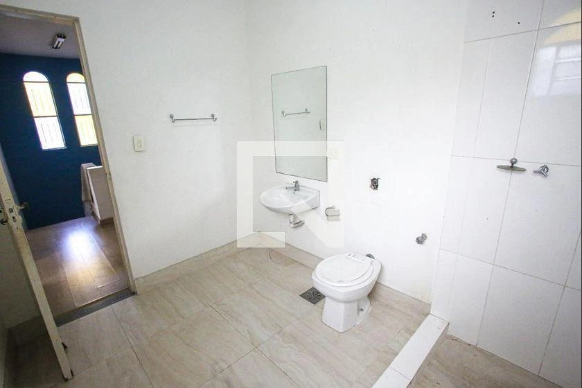 Furnished house, 417 m², with a washing machine — photo 39