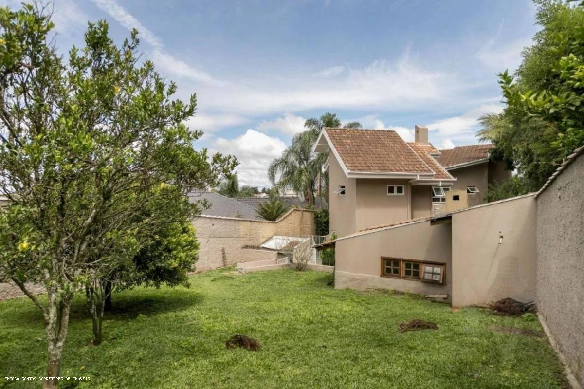 Furnished house, 286 m², with a bathtub — photo 19