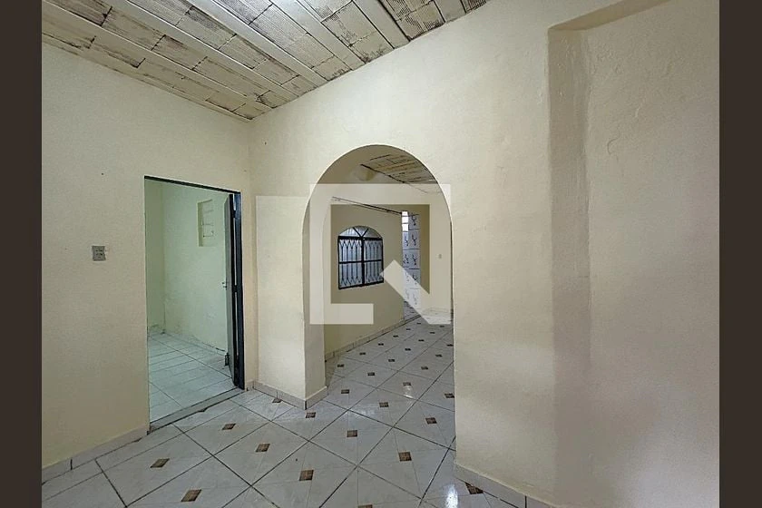 Casa de 2 dormitorios y 100 m² — photo 15