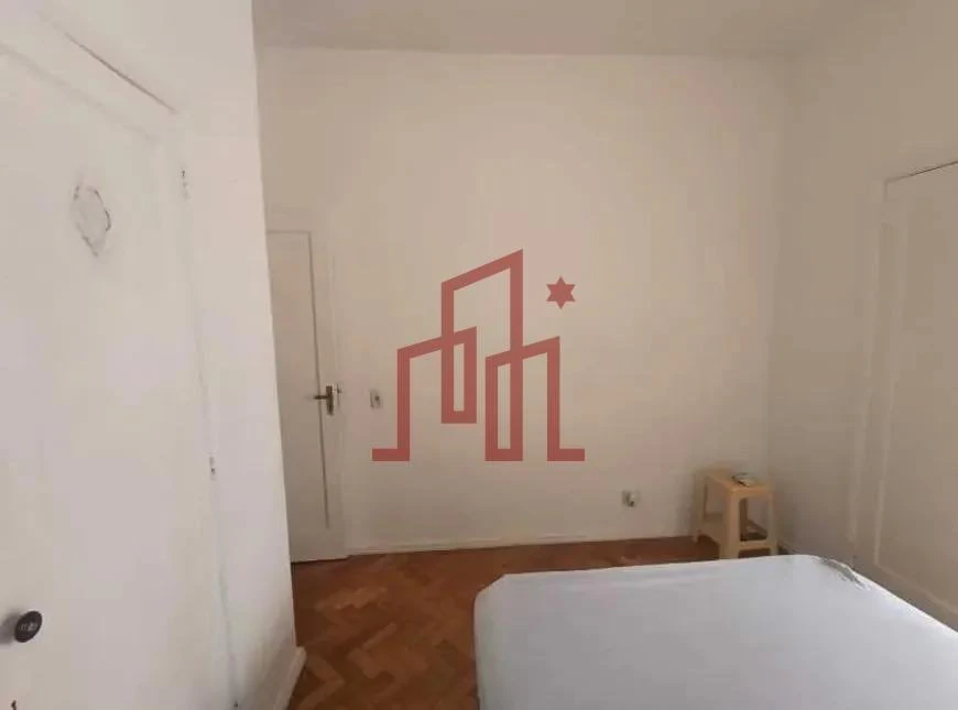 Departamento, 77 m², con lavadora — photo 5