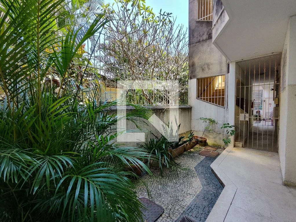 2-bedroom apartment, 67 m² — photo 18