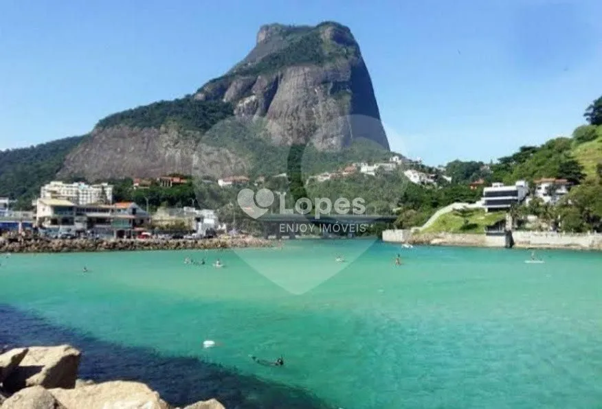 Квартира 221 м² з 4 спальнями та 3 ванними — photo 15