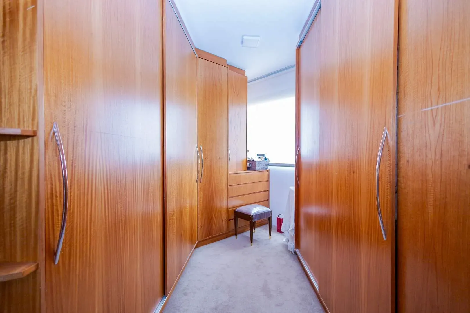 4-bedroom apartment with 2 en-suites and 427 m² — photo 29
