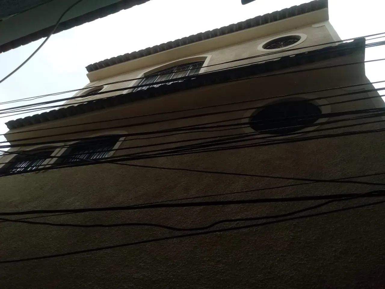 2-bedroom house, 60 m² — photo 11