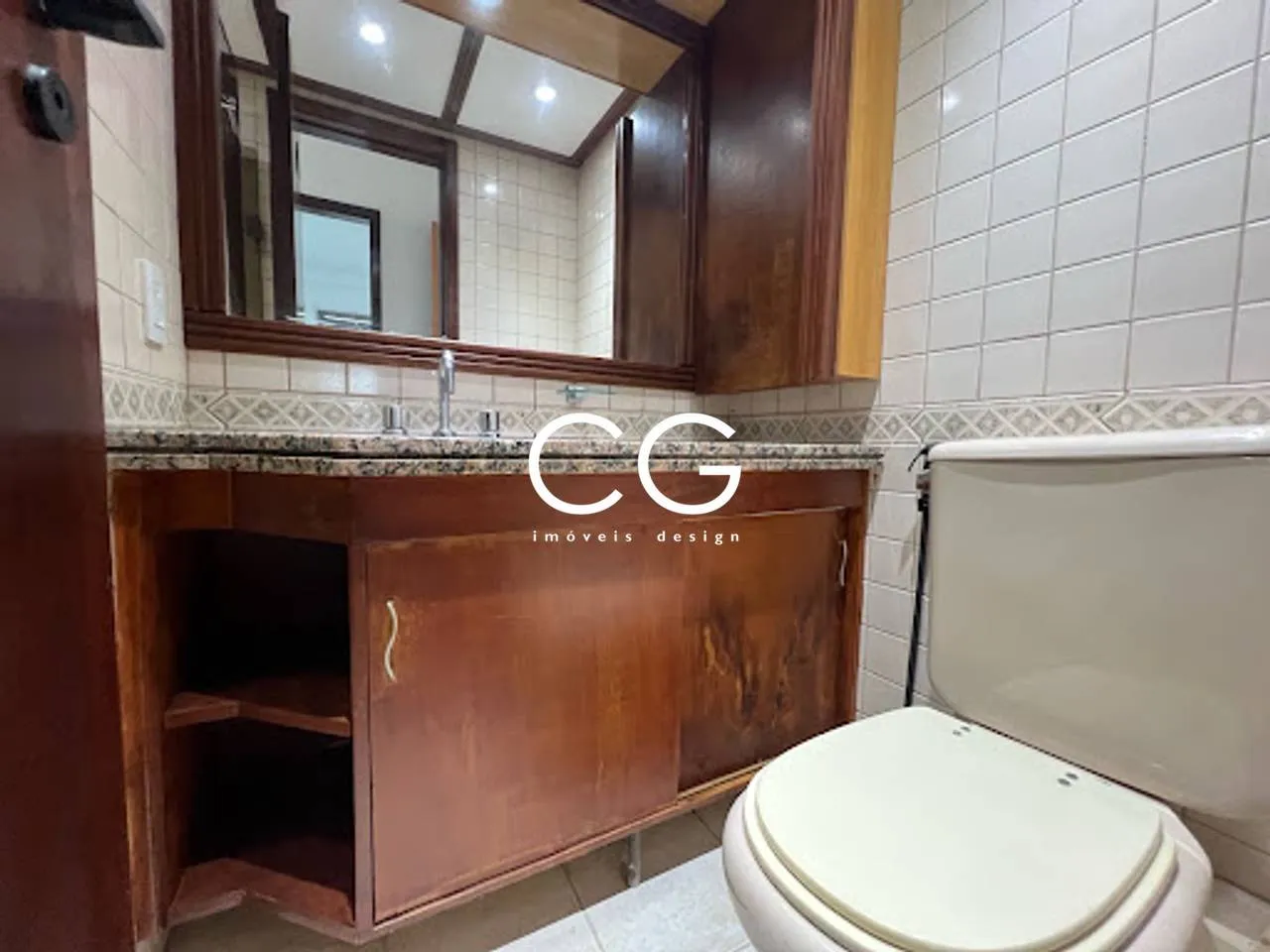 2-bedroom apartment 70 m² with 2 parking spaces — photo 16
