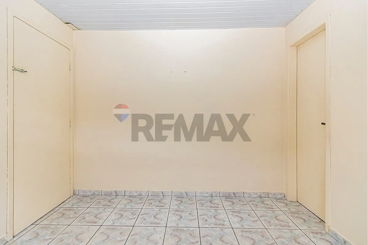 One-bedroom house, 40 m² — photo 15