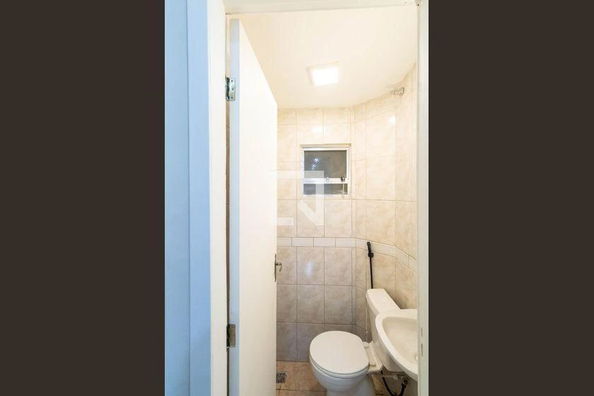 Квартира: 2 спальні, 57 м² — photo 2