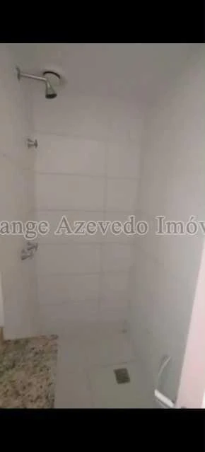2-bedroom apartment, 1 with its own bathroom, 70 m² — photo 5