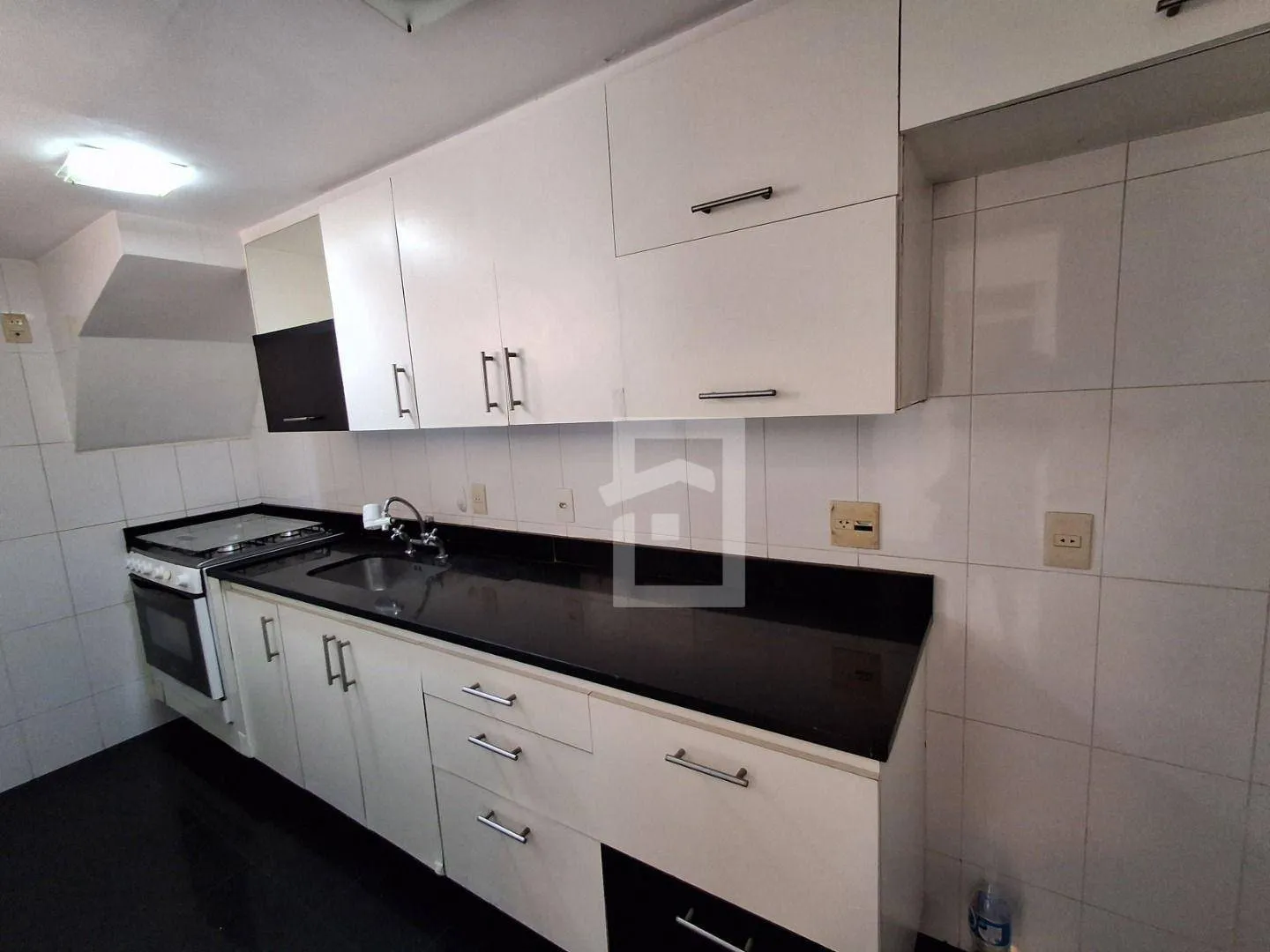 Casa com 3 quartos e 3 banheiros, 179 m² e 2 vagas — photo 10