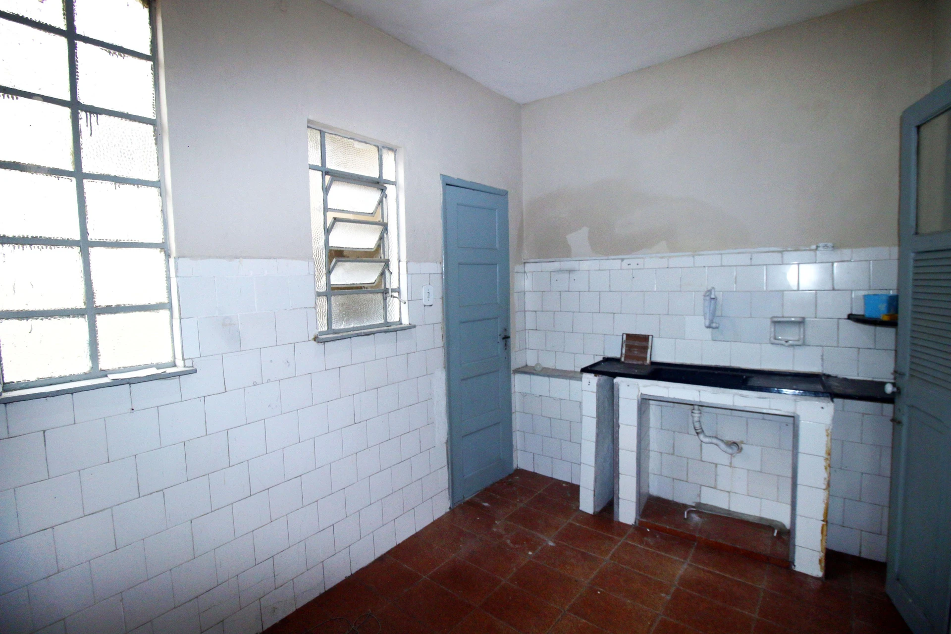 Casa de 1 dormitorio, jardín privado y sin aparcamiento — photo 3
