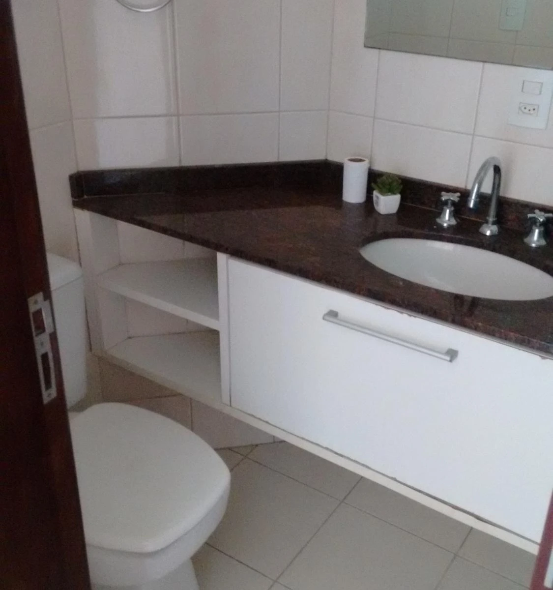 Apartment, 74 m², with wood or laminate floors — photo 19