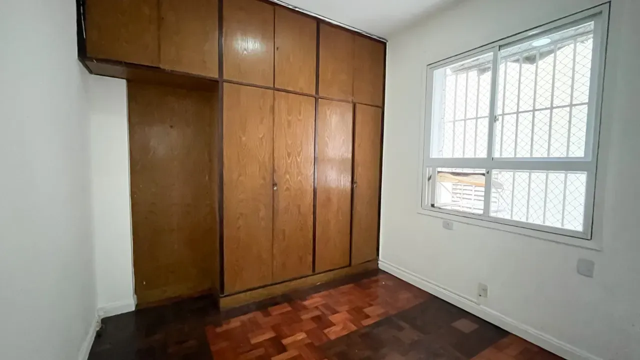 Apartment, 115 m², with floor-to-ceiling windows — photo 5