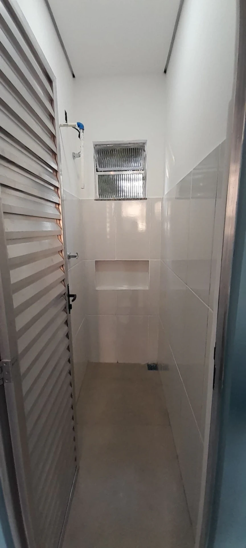 Apartamento de 50 m² com 1 quarto e 1 banheiro sem vaga — photo 13