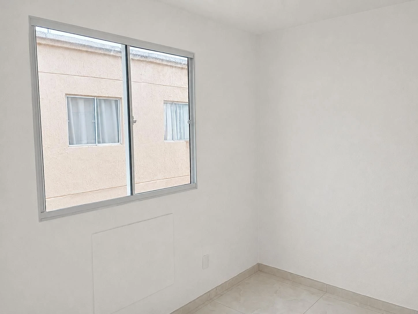 Apartamento con 2 dormitorios, 1 baño y plaza de parking — photo 15
