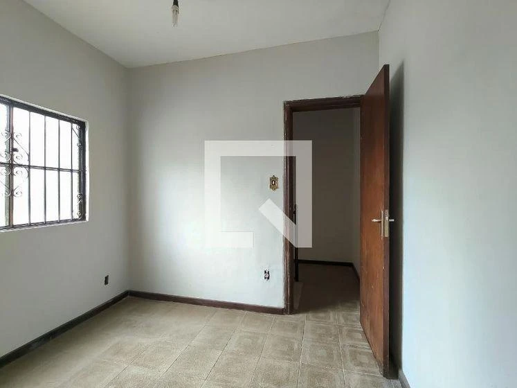 4-bedroom, 270 m² house in Rio de Janeiro — photo 40
