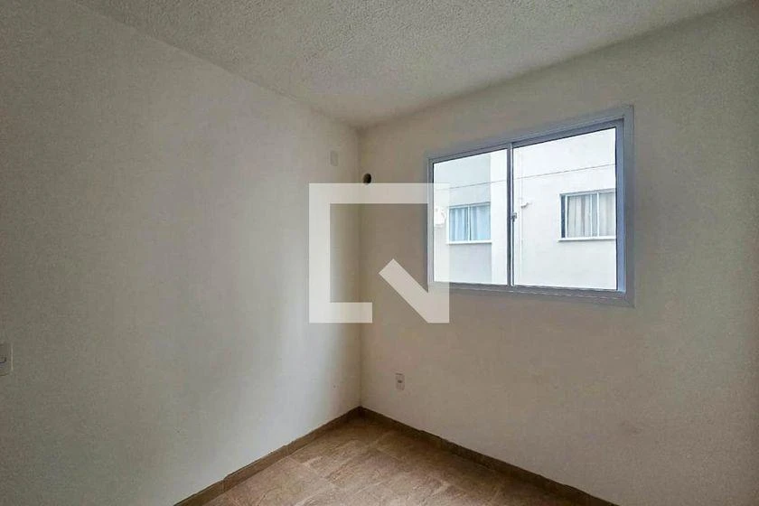 2-bedroom apartment in a building with a gym — photo 32