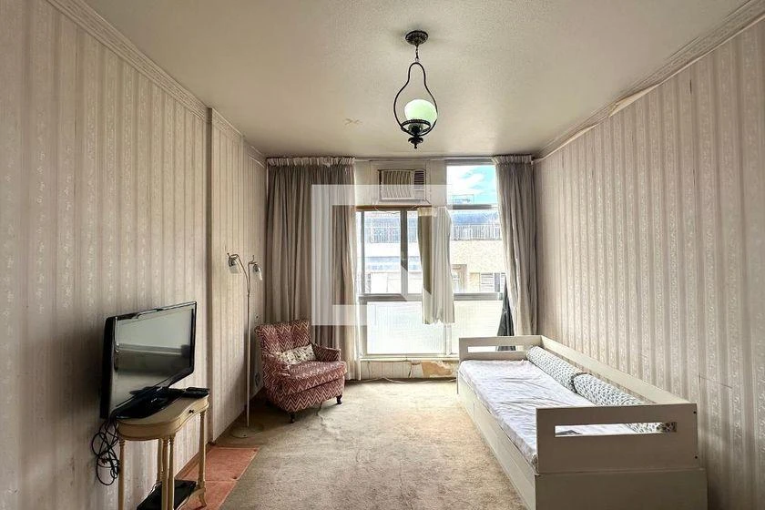 Apartamento de 156 m² con 3 dormitorios y cocina a gas — photo 9