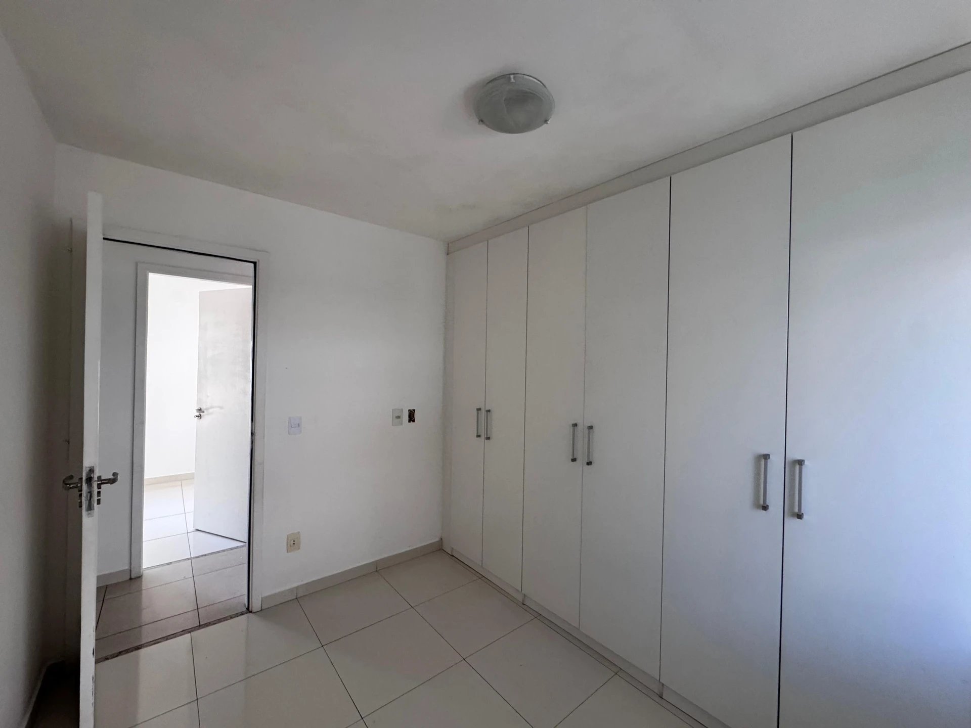 Apartamento de 3 quartos, sendo 1 suíte, 95 m² — photo 37