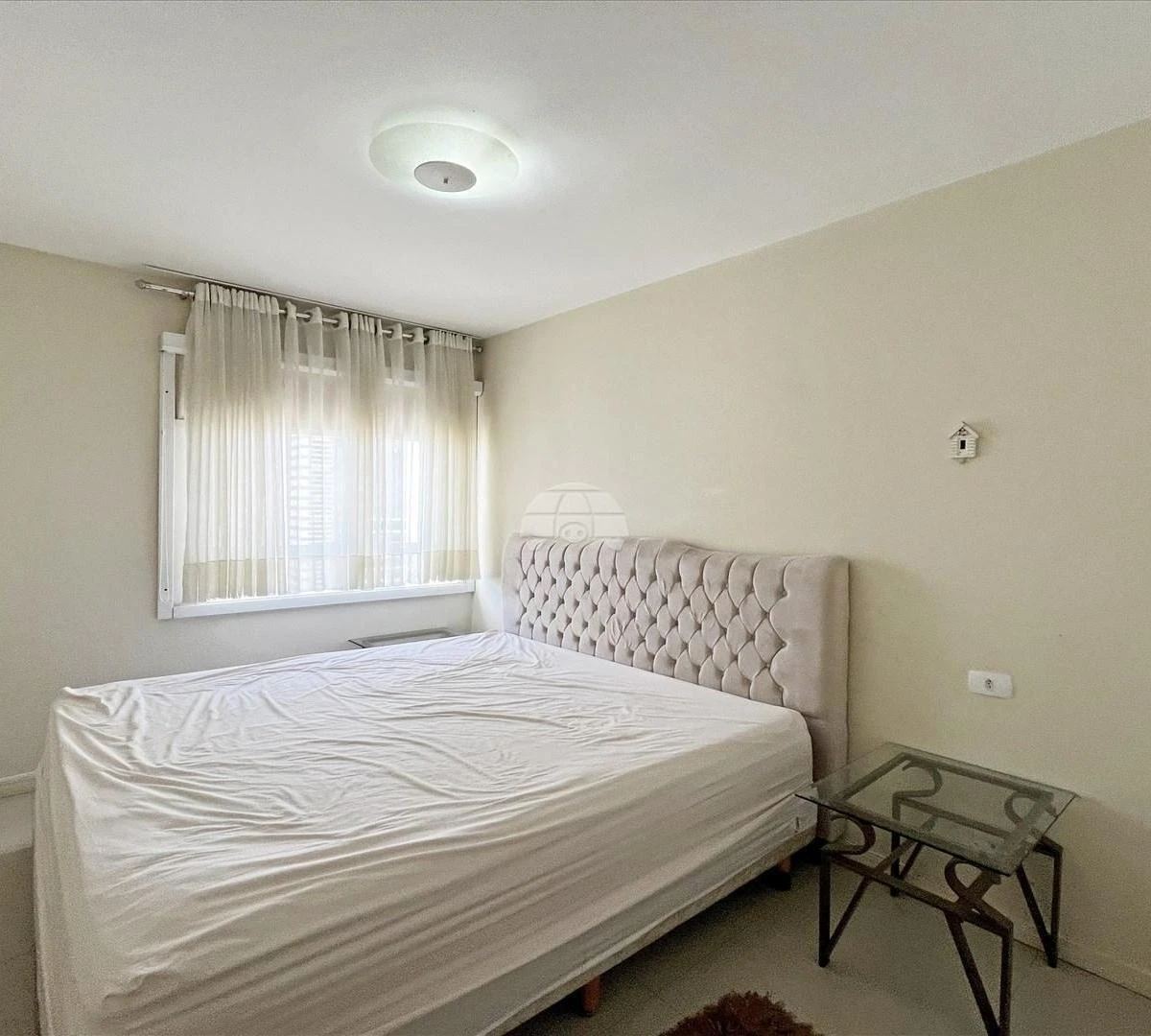 2 quartos e máquina de lavar: apartamento de 64 m² — photo 15