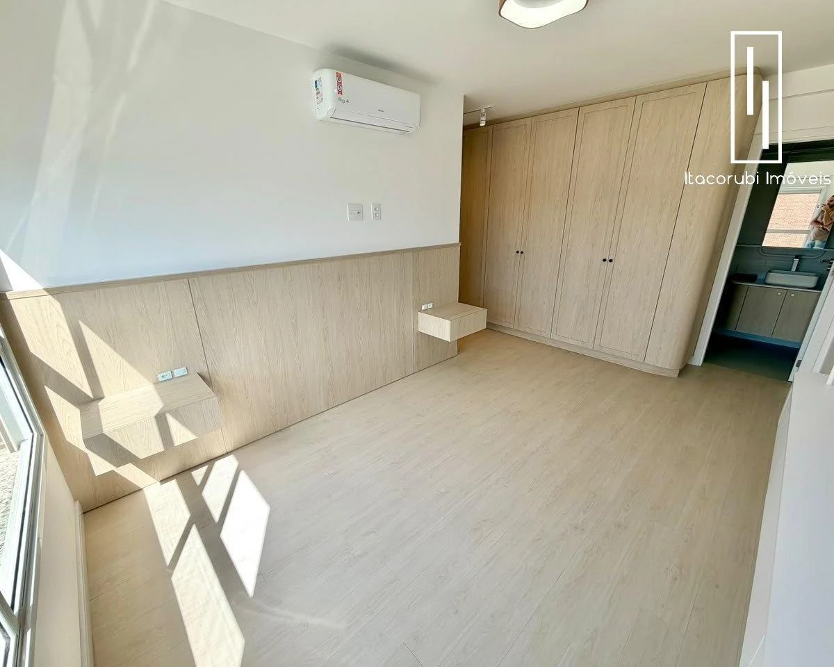 Квартира 72 м² с рабочим местом и видом на воду — photo 4