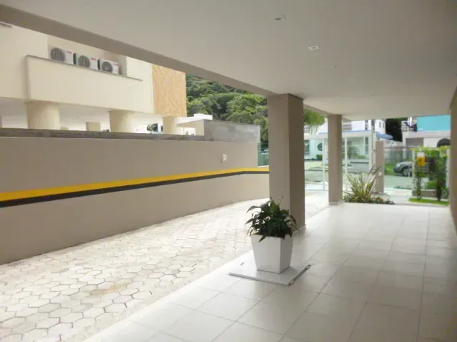 70 m² apartment on the 3rd floor with balcony grill — photo 14