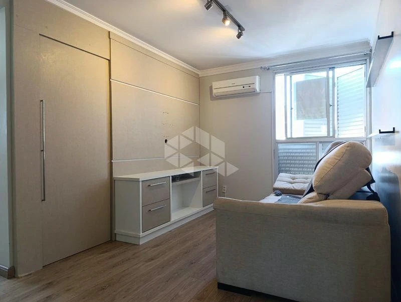 2-bedroom apartment, 75 m² — photo 13