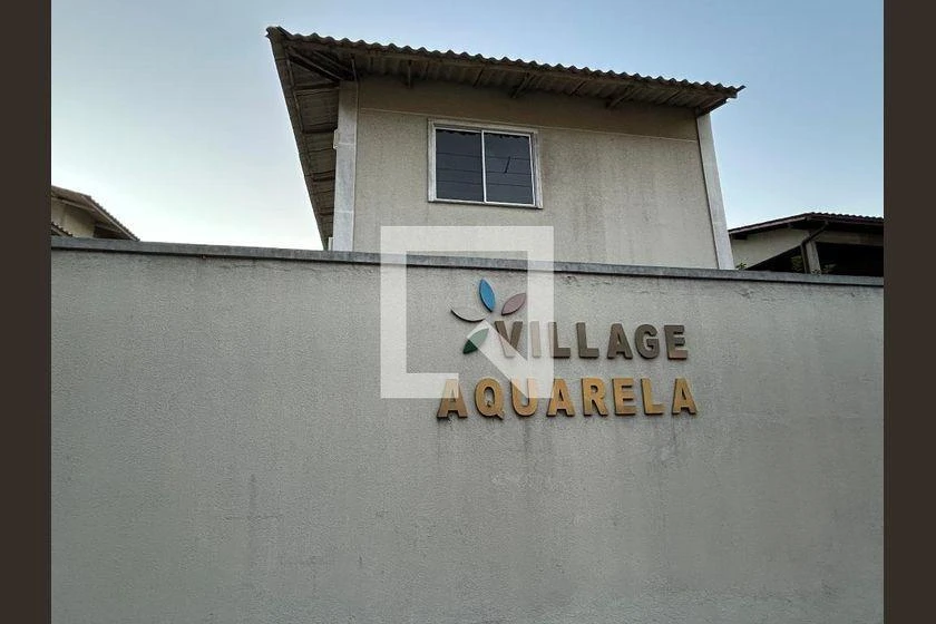 Apartamento de 72 m² com 3 quartos e cozinha fechada — photo 45