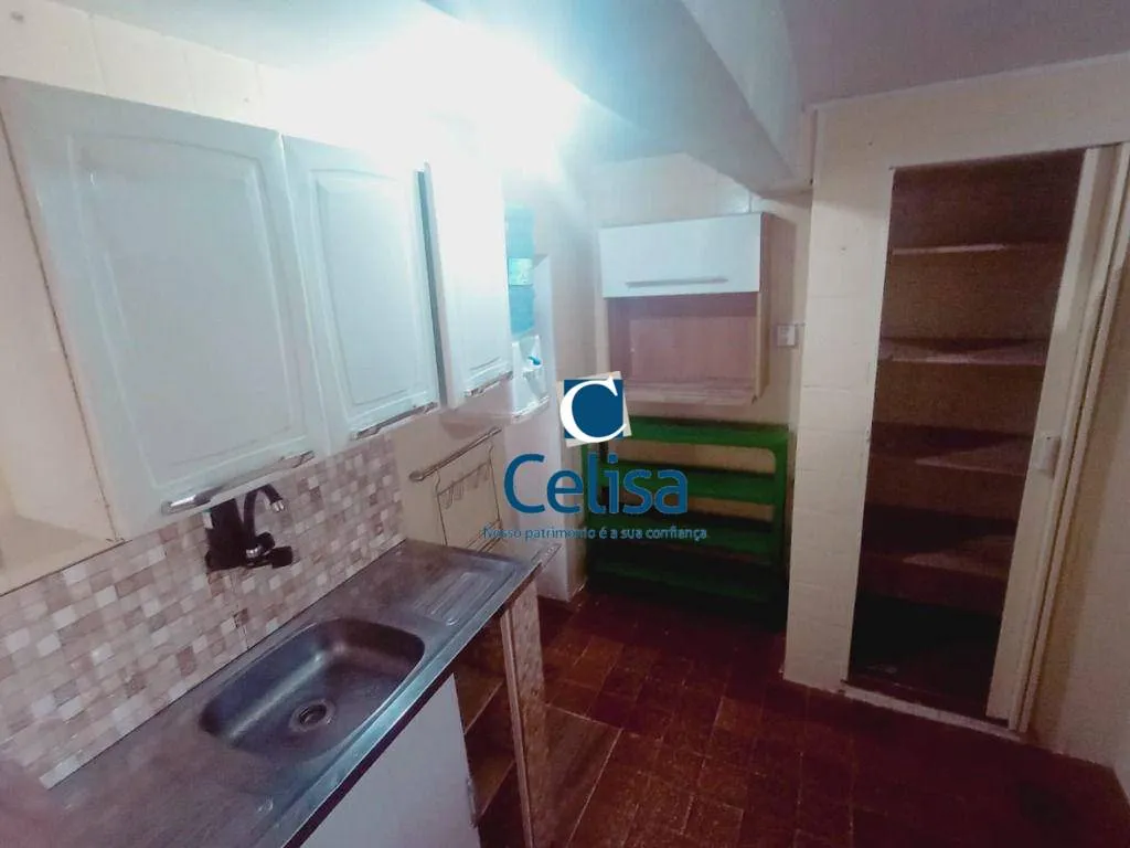 Furnished 103 m² house with 2 bedrooms and private garden — photo 18