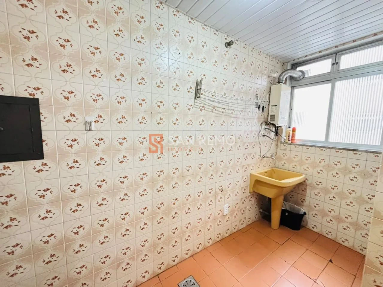 Apartment, 72 m², with a water view — photo 5