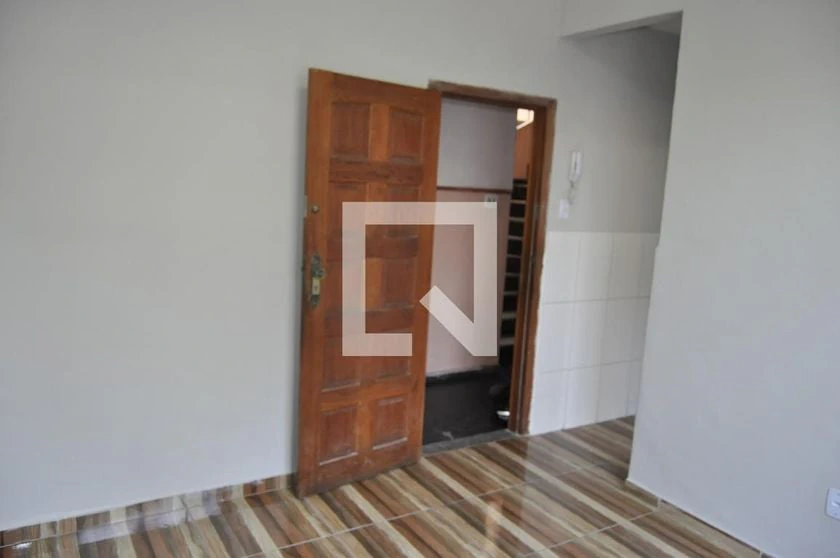 3-bedroom apartment, 70 m² — photo 7