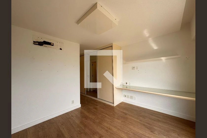 4-bedroom apartment with 4 en-suites and 3 parking — photo 30
