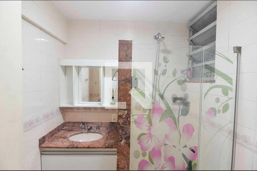 Apartamento de alquiler con 3 dormitorios y 98 m² — photo 28